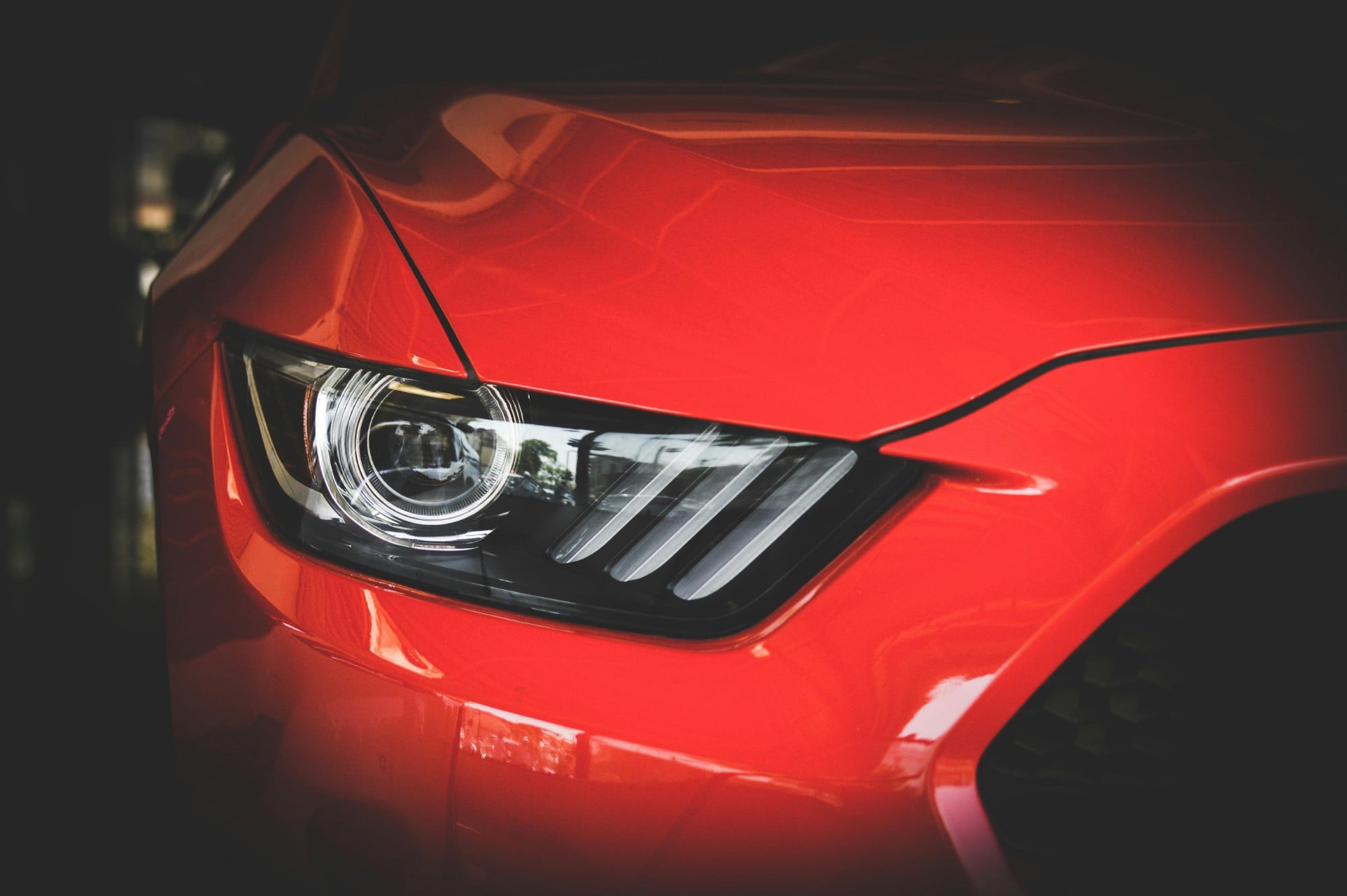 Foto de autos usados